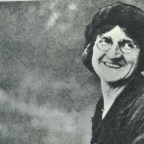 Последняя смертница тюрьмы Халл и дело об отравлении стрихнином: S03EP80