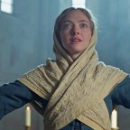 Моя мама — лидер секты. Как выйти из культа и начать новую жизнь: S03EP78