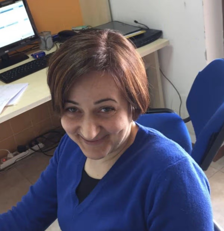 Мать и дочь были отравлены рицином