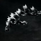 19. Белена: полеты во сне и наяву