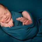 Химические вещества в пластике назвали причиной миллионов преждевременных родов и десятков тысяч смертей младенцев