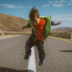 Исследование показало, что детская одежда содержит токсичный свинец