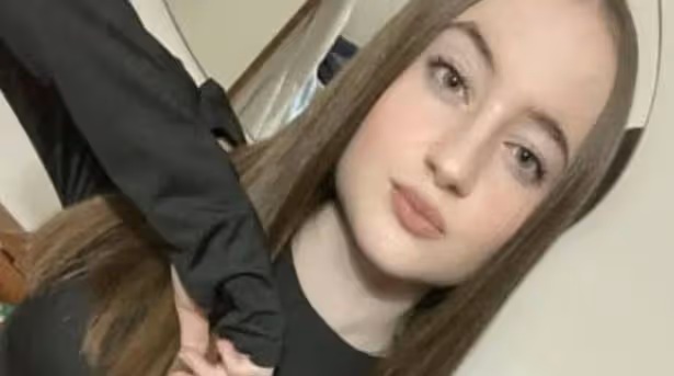 Отравление рицином на рождественском ужине