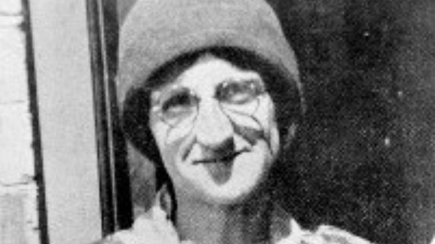 Женщину казнили за отравление мужа стрихнином