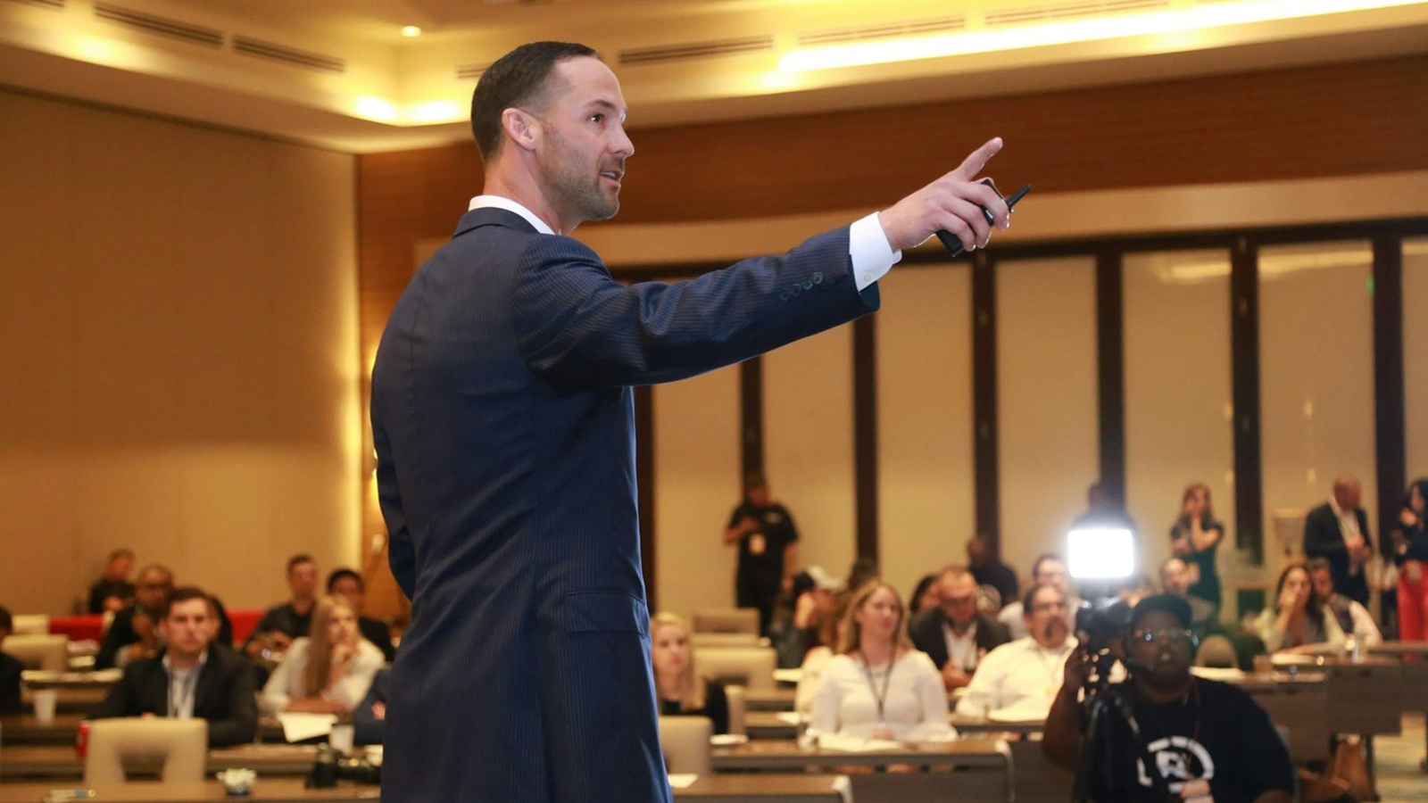 Апелляция отклонена: приговор по делу об отравлении мужчины барием оставили в силе