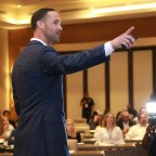 Апелляция отклонена: приговор по делу об отравлении мужчины барием оставили в силе