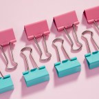 Лучший босс на свете: как жила и какие поручения выполняла Лесли Грофф, личная ассистентка Джеффри Эпштейна