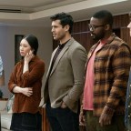 В Китае казнили отравителя за убийство миллиардера, спонсировавшего сериал Netflix «Задача трех тел»