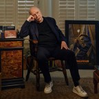 Создатель «Хэллоуина» Джон Карпентер: «Я был зависим от кино, и мне понадобилась реабилитация»