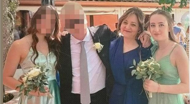 В Италии мать и дочь умерли от отравления рицином
