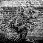 В Тайване женщина получила 11 лет и 2 месяца тюремного заключения за отравление бойфренда