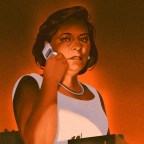 Мать против системы: история мести, которая зашла слишком далеко
