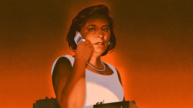 Мать против системы: история мести, которая зашла слишком далеко