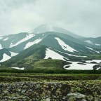 Самые ядовитые регионы России: инфографика, рейтинг, сводная таблица