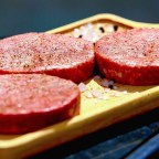 Почти все растительные заменители мяса и молока содержат микотоксины