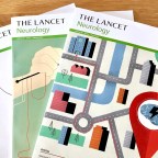 Может ли The Lancet ошибаться? История о младенце, морфине и ученом, которому все поверили