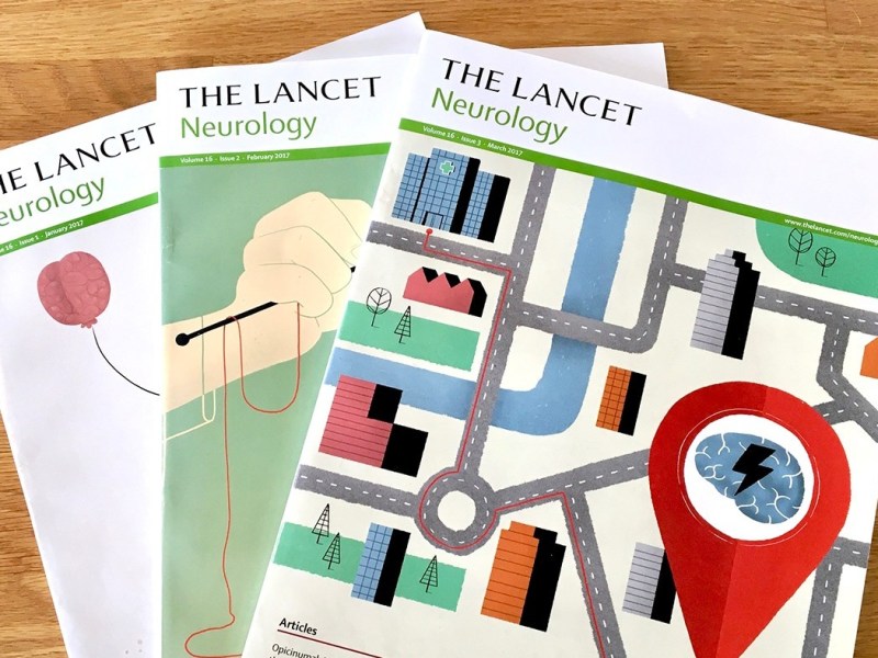Может ли The Lancet ошибаться? История о младенце, морфине и ученом, которому все поверили