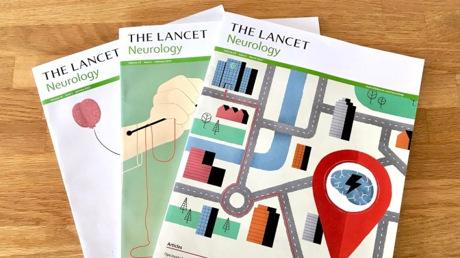 Может ли The Lancet ошибаться? История о младенце, морфине и ученом, которому все поверили