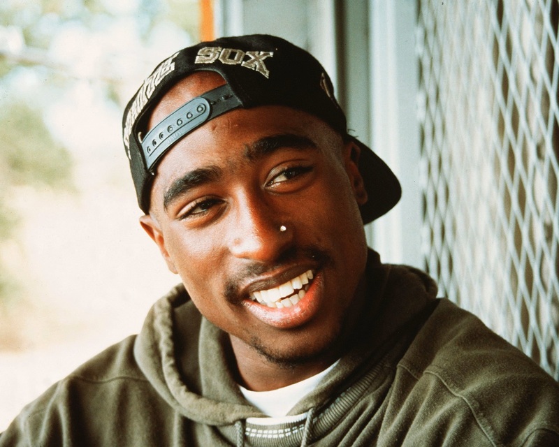 Тупак, Тупак Шакур, 2Pac, Tupac, Убийство Тупака, Расследование, Преступление, Криминал, TrueCrime, Настоящий криминал, Нераскрытые преступления, Раскрытие преступления, История преступлений, Хип-хоп, Рэп, История Тупака, Лас-Вегас, Банды, Дуэйн Дэвис, Суд, Подкаст
