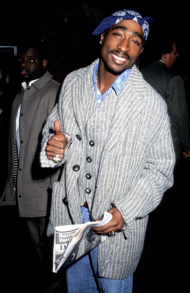 Тупак, Тупак Шакур, 2Pac, Tupac, Убийство Тупака, Расследование, Преступление, Криминал, TrueCrime, Настоящий криминал, Нераскрытые преступления, Раскрытие преступления, История преступлений, Хип-хоп, Рэп, История Тупака, Лас-Вегас, Банды, Дуэйн Дэвис, Суд, Подкаст
