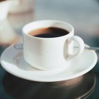 Слишком сладкий кофе: история онкологини, которая отравила любовника