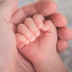 Трое младенцев могли выжить: расследование дела Люси Летби обвинило руководство больницы в провале