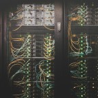 Бум искусственного интеллекта может привести к росту производства вечных химикатов